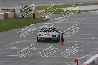 media/Feb-25-2023-CalClub SCCA (Sat) [[4816e2de6d]]/Qualifying/Qualifying 1/